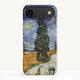iPhone 17 Air / Slim Case
