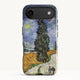 iPhone 17 Air / Tough Case