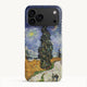 iPhone 17 Pro Max / Slim Case