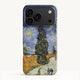 iPhone 17 Pro / Slim Case