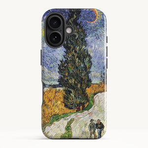 iPhone 17 / Tough Case
