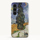 Galaxy S24 FE / Tough Case