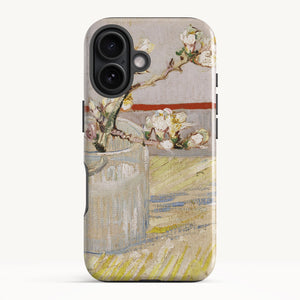iPhone 17 / Tough Case