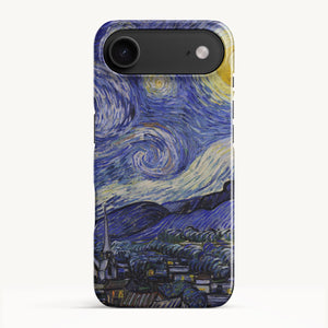iPhone 17 Air / Slim Case