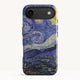 iPhone 17 Air / Tough Case