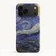 iPhone 17 Pro Max / Slim Case