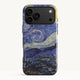 iPhone 17 Pro Max / Tough Case