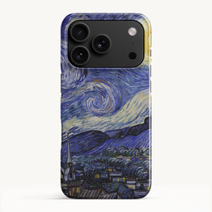 iPhone 17 Pro / Slim Case