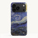 iPhone 17 Pro / Slim Case