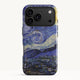 iPhone 17 Pro / Tough Case