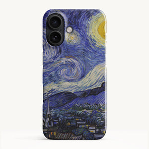 iPhone 17 / Slim Case