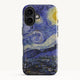 iPhone 17 / Tough Case
