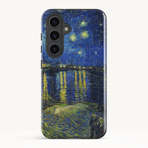 Galaxy S23 FE / Tough Case