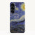 Galaxy S25 / Slim Case