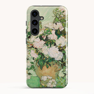 Galaxy S24 FE / Tough Case