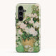 Galaxy S24 FE / Tough Case