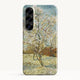 Galaxy S25 / Slim Case