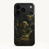 The Potato Eaters