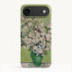 iPhone 17 Air / Slim Case