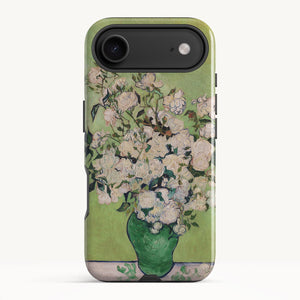 iPhone 17 Air / Tough Case