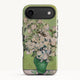 iPhone 17 Air / Tough Case