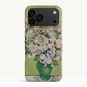 iPhone 17 Pro Max / Slim Case