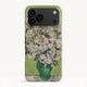 iPhone 17 Pro Max / Slim Case