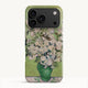 iPhone 17 Pro / Slim Case