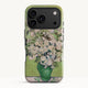 iPhone 17 Pro / Tough Case
