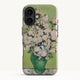iPhone 17 / Tough Case