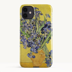 iPhone 11 / Slim Case