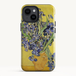 iPhone 13 Mini / Tough Case