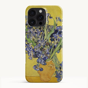 iPhone 16 Pro Max / Slim Case