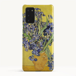 Galaxy Note 20 / Slim Case