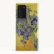 Galaxy Note 20 Ultra / Slim Case