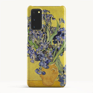 Galaxy S20 FE / Slim Case