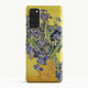 Galaxy S20 FE / Slim Case