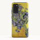 Galaxy S20 FE / Tough Case