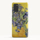 Galaxy S20 Plus / Slim Case