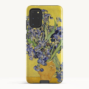 Galaxy S20 Plus / Tough Case