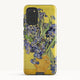 Galaxy S20 Plus / Tough Case