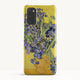 Galaxy S20 / Slim Case
