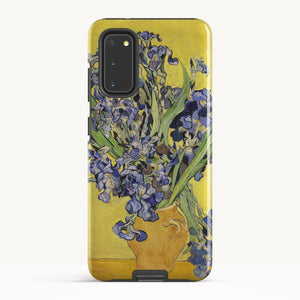 Galaxy S20 / Tough Case