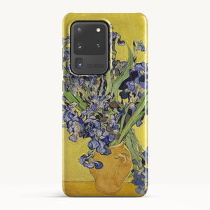Galaxy S20 Ultra / Slim Case