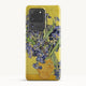 Galaxy S20 Ultra / Slim Case