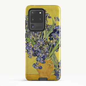 Galaxy S20 Ultra / Tough Case