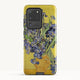 Galaxy S20 Ultra / Tough Case
