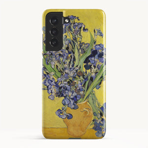 Galaxy S21 FE / Slim Case