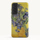 Galaxy S21 FE / Tough Case