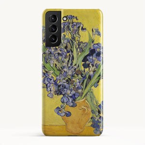 Galaxy S21 Plus / Slim Case